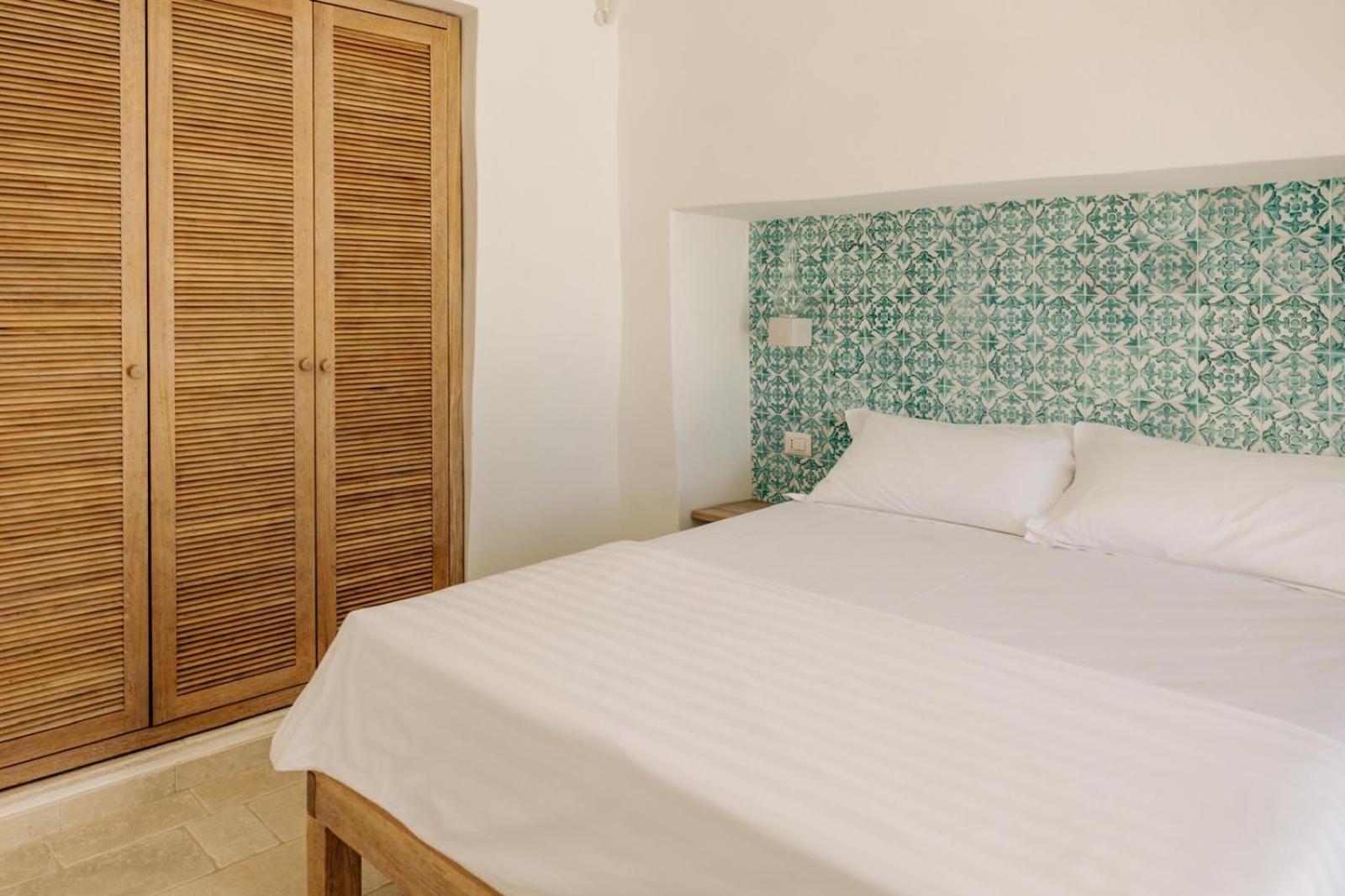 Dimora Stune Hotel Остуни Екстериор снимка